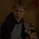 Brian-justin-1x21-0132.png