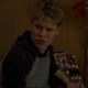 Brian-justin-1x21-0133.png