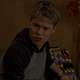 Brian-justin-1x21-0134.png