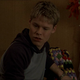 Brian-justin-1x21-0135.png