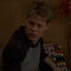 Brian-justin-1x21-0136.png