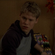 Brian-justin-1x21-0137.png