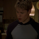 Brian-justin-1x21-0149.png