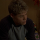 Brian-justin-1x21-0158.png