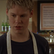 Brian-justin-1x21-0404.png