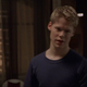 Brian-justin-1x21-0496.png