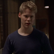 Brian-justin-1x21-0497.png