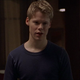 Brian-justin-1x21-0499.png