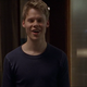 Brian-justin-1x21-0515.png