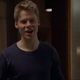 Brian-justin-1x21-0517.png