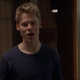 Brian-justin-1x21-0518.png