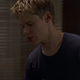 Brian-justin-1x21-0546.png