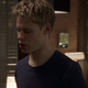 Brian-justin-1x21-0548.png