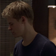 Brian-justin-1x21-0551.png