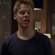 Brian-justin-1x21-0558.png