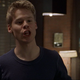 Brian-justin-1x21-0562.png