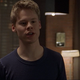 Brian-justin-1x21-0563.png