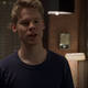 Brian-justin-1x21-0564.png