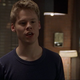 Brian-justin-1x21-0565.png