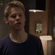 Brian-justin-1x21-0567.png