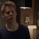 Brian-justin-1x21-0568.png