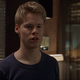 Brian-justin-1x21-0583.png