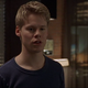 Brian-justin-1x21-0584.png