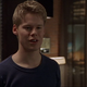 Brian-justin-1x21-0585.png