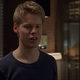 Brian-justin-1x21-0586.png