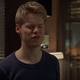 Brian-justin-1x21-0588.png