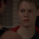 Brian-justin-1x21-0662.png