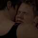 Brian-justin-1x21-0750.png