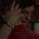 Brian-justin-1x21-0768.png