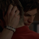 Brian-justin-1x21-0778.png