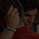 Brian-justin-1x21-0782.png