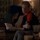 Brian-justin-1x21-0803.png