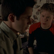 Brian-justin-1x21-0857.png