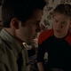 Brian-justin-1x21-0858.png