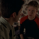 Brian-justin-1x21-0869.png