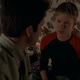 Brian-justin-1x21-0875.png