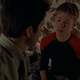 Brian-justin-1x21-0903.png