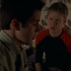 Brian-justin-1x21-0908.png