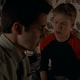 Brian-justin-1x21-0924.png