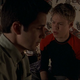 Brian-justin-1x21-0926.png