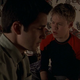 Brian-justin-1x21-0928.png