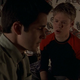 Brian-justin-1x21-0930.png