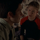 Brian-justin-1x21-0944.png