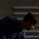 Brian-justin-1x21-1006.png