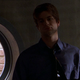 Brian-justin-1x21-1015.png