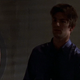 Brian-justin-1x21-1027.png